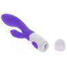 Funky Fun Toys TOYJOY Vibro Rabbit Funky Lover 20cm Violet